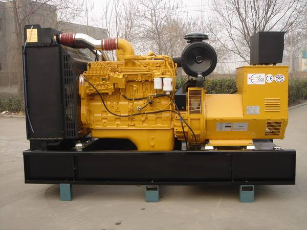 南海发电机出租 南海发电机出租