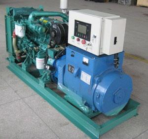 南海发电机出租 南海发电机出租