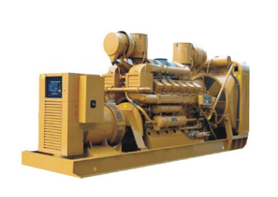 南海发电机出租 南海发电机出租