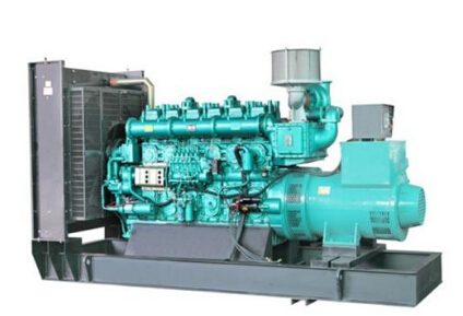 南海发电机出租 南海发电机出租